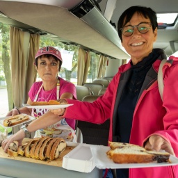 schottland rundreise 2023_waltl2